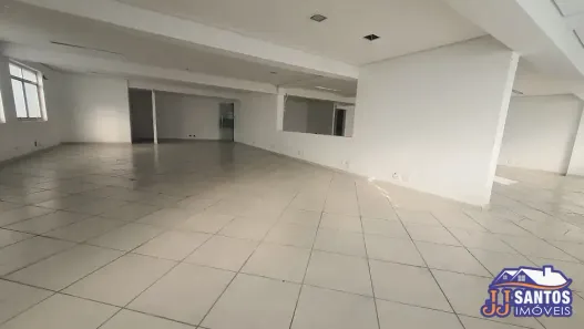 Prédio Comercial para alugar, 3337m² no Vila Carrão, São Paulo