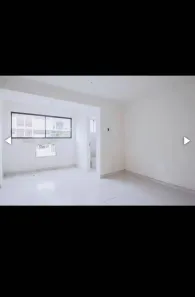Prédio Comercial com 1 Quarto para alugar, 35m² no Boa Viagem, Recife