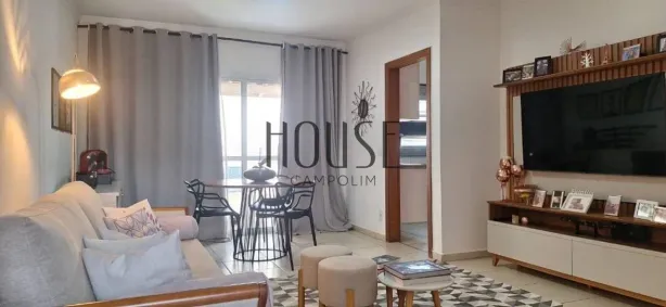 Casa de Condomínio com 3 Quartos à venda, 96m² no Vila Rica, Sorocaba