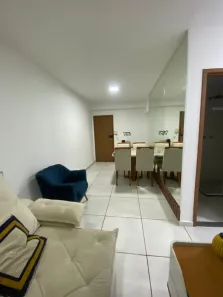 Apartamento com 3 Quartos à venda, 64m² no Centro, Paulista