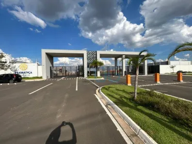 Lote/Terreno à venda, 510m² no Estância Hípica, Nova Odessa
