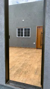 Casa com 3 Quartos à venda, 150m² no Jardim Santa Cecília, Ribeirão Preto