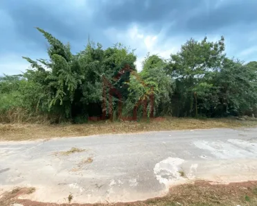 Lote/Terreno à venda, 133m² no Jardim Nova Aparecidinha, Sorocaba