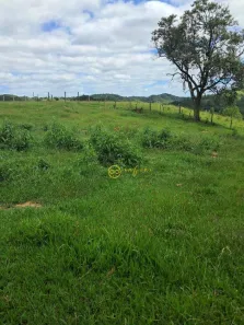 Lote/Terreno à venda, 500m² no Genebra, Sorocaba