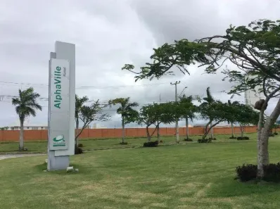 Lote/Terreno à venda, 460m² no Pium (Distrito Litoral), Parnamirim