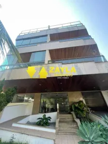 Cobertura com 3 Quartos à venda, 360m² no Recreio dos Bandeirantes, Rio de Janeiro