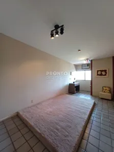 Sala Comercial à venda, 25m² no Coelhos, Recife