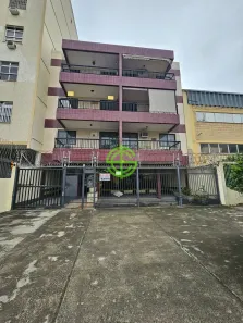 Apartamento com 2 Quartos para alugar, 67m² no Riachuelo, Rio de Janeiro