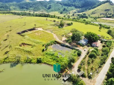 Lote/Terreno à venda, 800m² no Village do Sol, Guarapari