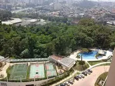 Apartamento com 3 Quartos à venda, 171m² no Jardim Arpoador, São Paulo