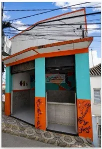 Ponto Comercial para alugar, 90m² no Vila Maria Alta, São Paulo
