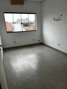 Sala Comercial para alugar, 15m² no Vila Carmosina, São Paulo