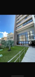 Apartamento com 2 Quartos para alugar, 50m² no Boa Vista, Recife