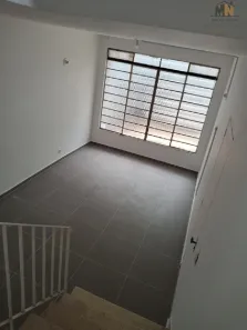 Sobrado com 2 Quartos à venda, 100m² no Parque Colonial, São Paulo