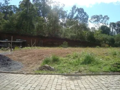 Lote/Terreno à venda, 780m² no Vinhedos, Caxias do Sul