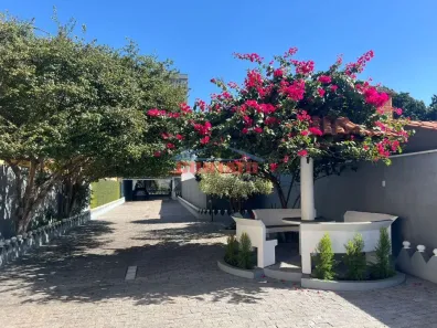 Casa com 3 Quartos à venda, 367m² no Cidade Jardim, São Carlos