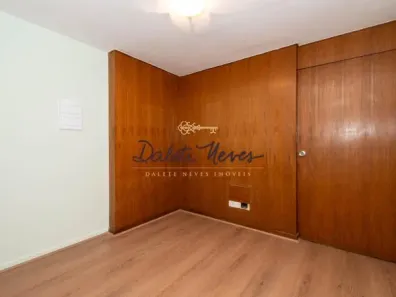 Sala Comercial com 12 Quartos à venda, 35m² no Jardim Paulista, São Paulo