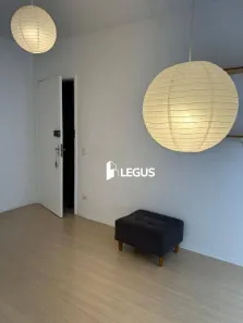 Apartamento com 2 Quartos para alugar, 42m² no Vila Olímpia, São Paulo