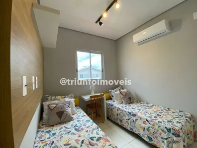 Sobrado com 2 Quartos à venda, 60m² no São Benedito, Parnaíba