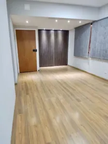 Sala Comercial à venda, 45m² no Centro, São José do Rio Preto