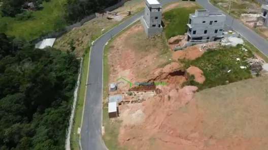 Lote/Terreno à venda, 150m² no Quinta dos Angicos, Cotia