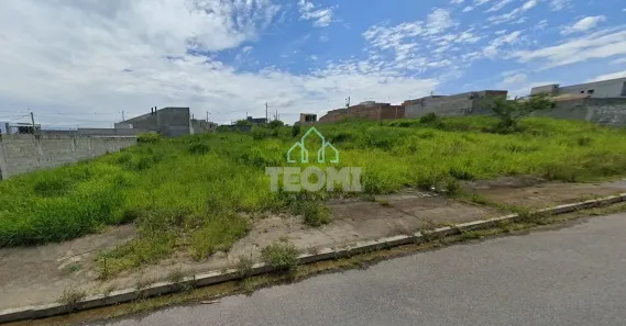 Lote/Terreno à venda, 10m² no Chácara do Visconde, Taubaté
