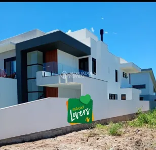 Casa com 3 Quartos à venda, 161m² no Campeche, Florianópolis