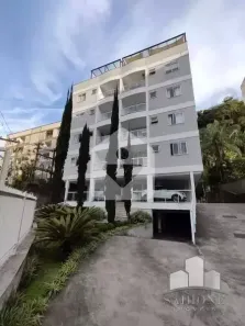 Cobertura com 3 Quartos à venda, 130m² no Bingen, Petrópolis