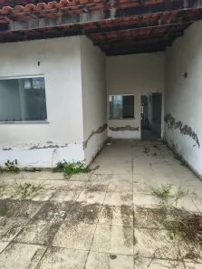 Casa com 2 Quartos à venda, 70m² no Conceição, Feira de Santana