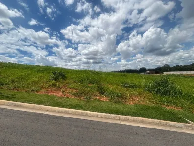 Lote/Terreno à venda, 250m² no Distrito Industrial, Jundiaí