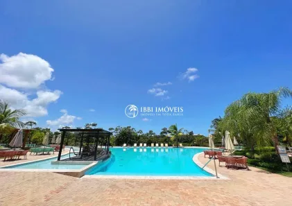 Lote/Terreno à venda, 700m² no Praia do Forte, Mata de São João