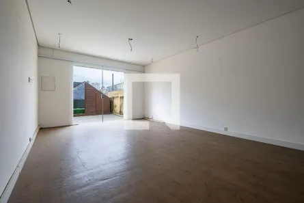 Casa com 3 Quartos à venda, 135m² no Vila Madalena, São Paulo