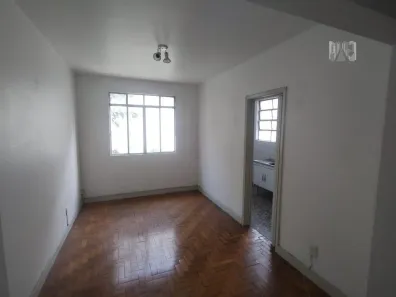 Apartamento com 1 Quarto à venda, 42m² no Consolação, São Paulo