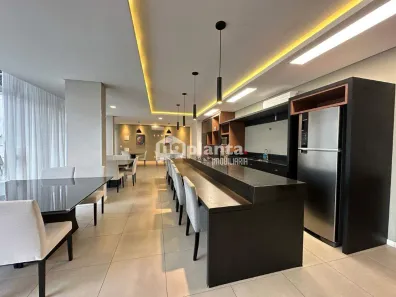 Apartamento com 2 Quartos à venda, 69m² no Abraão, Florianópolis