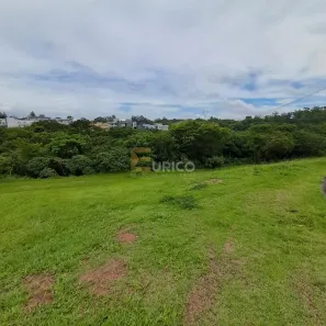 Lote/Terreno à venda, 419m² no Jardim Celeste, Jundiaí