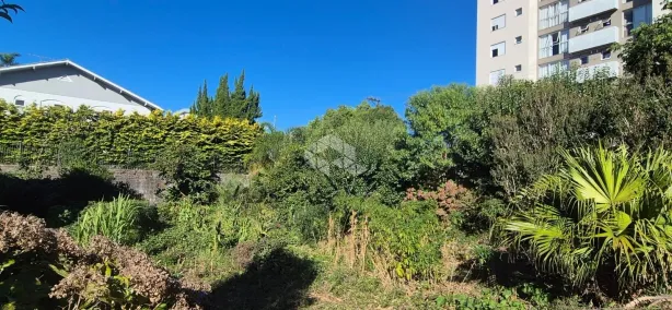 Lote/Terreno à venda, 582m² no Imigrante, Farroupilha