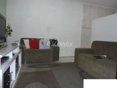 Casa com 6 Quartos à venda, 330m² no Jardim Peri, São Paulo