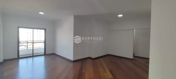 Apartamento com 3 Quartos à venda, 117m² no Santa Paula, São Caetano do Sul