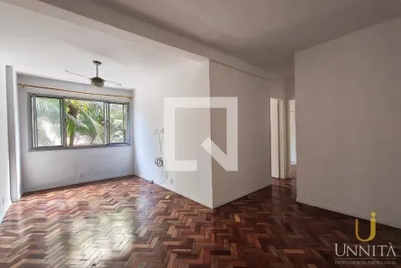 Apartamento com 2 Quartos à venda, 52m² no Barra da Tijuca, Rio de Janeiro