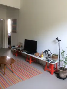 Apartamento com 3 Quartos à venda, 90m² no Botafogo, Rio de Janeiro
