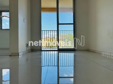 Apartamento com 2 Quartos à venda, 57m² no Planalto, Belo Horizonte