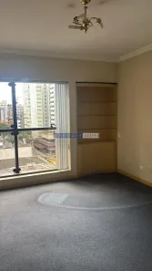 Sala Comercial para alugar, 29m² no Centro, Curitiba