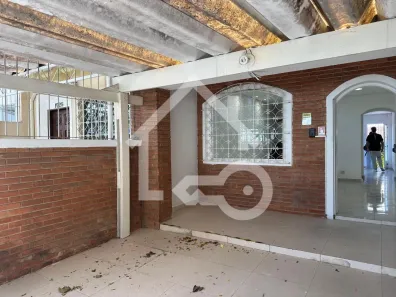 Sobrado com 2 Quartos para alugar, 150m² no Vila Mariana, São Paulo