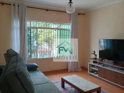 Casa com 2 Quartos à venda, 150m² no Jardim das Flores, Osasco