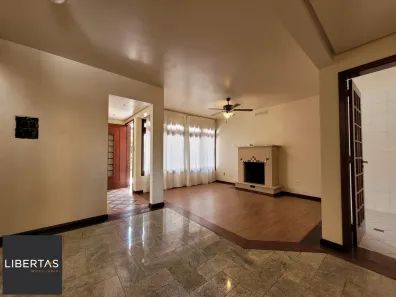 Casa com 4 Quartos à venda, 364m² no Passo da Areia, Porto Alegre
