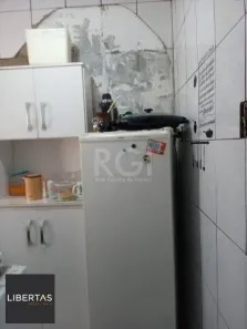 Apartamento com 2 Quartos à venda, 46m² no Cavalhada, Porto Alegre