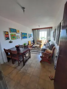 Apartamento com 2 Quartos à venda, 62m² no Maria Farinha, Paulista