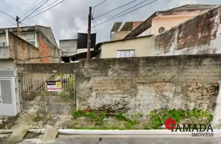 Casa com 1 Quarto à venda, 50m² no Vila Libanesa, São Paulo