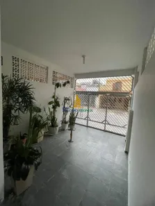 Sobrado com 3 Quartos à venda, 165m² no Vila Medeiros, São Paulo