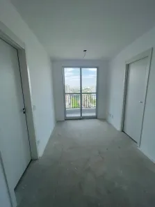 Apartamento com 2 Quartos à venda, 39m² no Pirituba, São Paulo